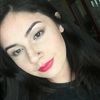 arianaxtorres